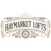 Haymarket Lofts Apartments