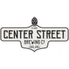 Center Street Brewing