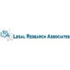 Legal Research Associates
