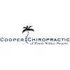 Cooper Chiropractic