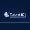 Talent 101