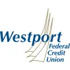 Westport Federal Credit Union