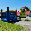 Day & Night Party Rentals
