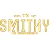 Smithy