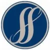 SurgiSpa
