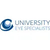 University Eye Specialists