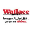 Wallace Hyundai