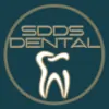 SDDS Dental