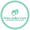Towe Arbor Care