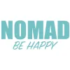 NOMAD Mobile Fitness Training & Events