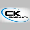 CK Pharmacies