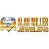 Alan Miller Jewelers