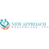 New Approach Healthcare