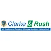 Clarke & Rush
