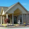 Pitchford Funeral Home