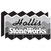 Hollis StoneWorks