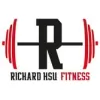 Richard Hsu Fitness