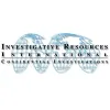 Investigative Resources International