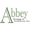 Abbey Mortgage & Investments