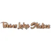Tobins Lake Studios