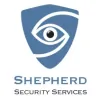 Shepherd Security