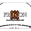 ProCon Decorative Cement Surfaces