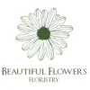 Beautiful Flowers