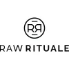 Raw Rituale