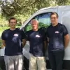 American Fire & Security