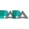 Public Academy for Performing Arts