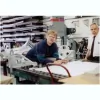 Mariah Metal Products