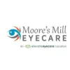 Moore's Mill Eyecare