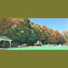 Kidco Child Care Center