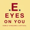 Eyes On You Family Eyecare