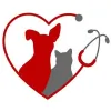 Sova Animal Hospital