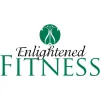 Enlightened Fitness