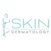 Skin Dermatology