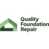 Quality Foundation Repair