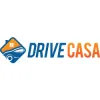 Drive Casa