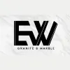 E.W Granite & Marble