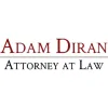 Adam Diran Attorney at Law