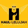 Haul-lelujah Moving
