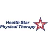 Health Star Physical Therapy