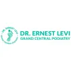 Grand Central Podiatry
