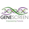 GeneScreen