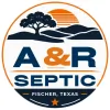 A&R Construction