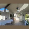 Keith McKenna Massage
