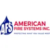 American Fire Systems