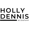 Holly Dennis Interiors