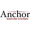 Anchor Roofing Systems